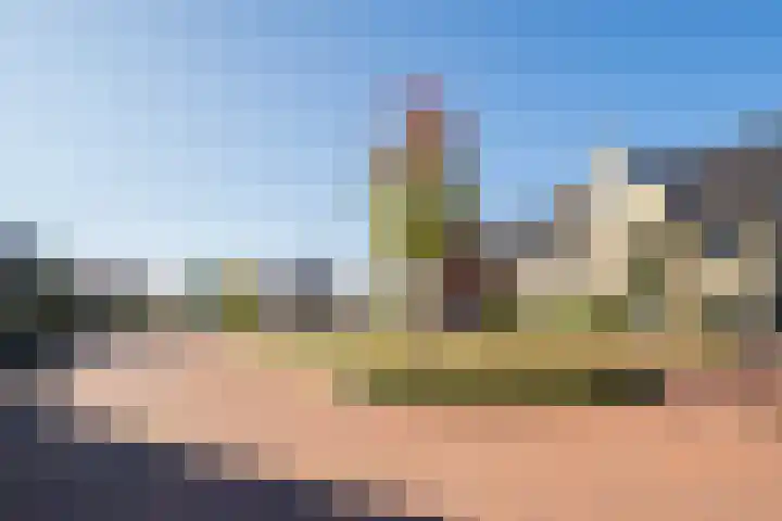 Oosterhof 33 Meteren thumbnail 39
