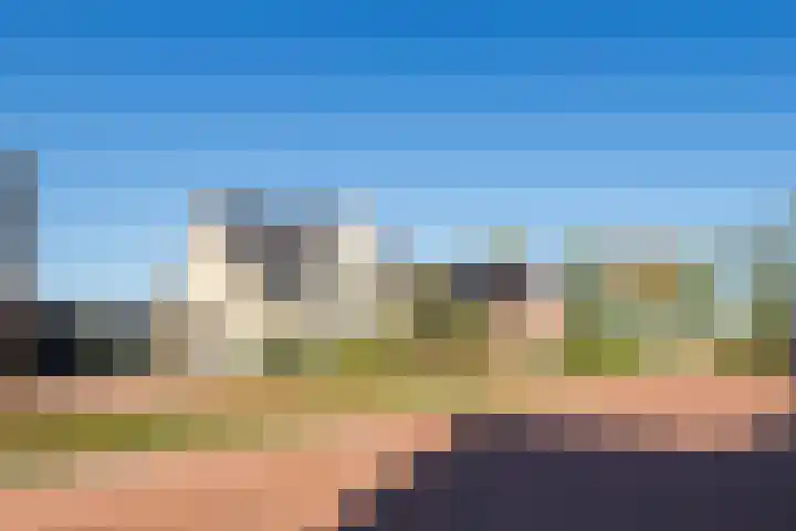 Oosterhof 33 Meteren thumbnail 40