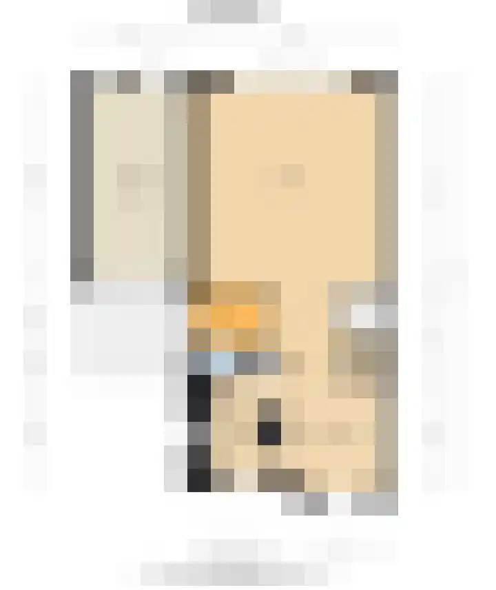 Oosterhof 33 Meteren thumbnail 41
