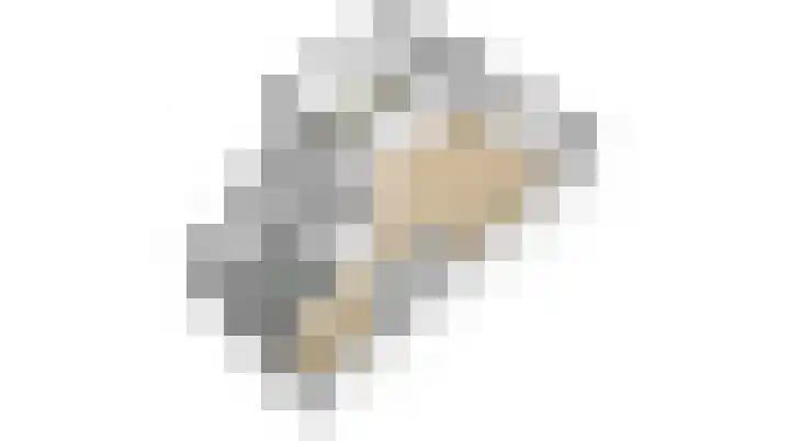 Oosterhof 33 Meteren thumbnail 42