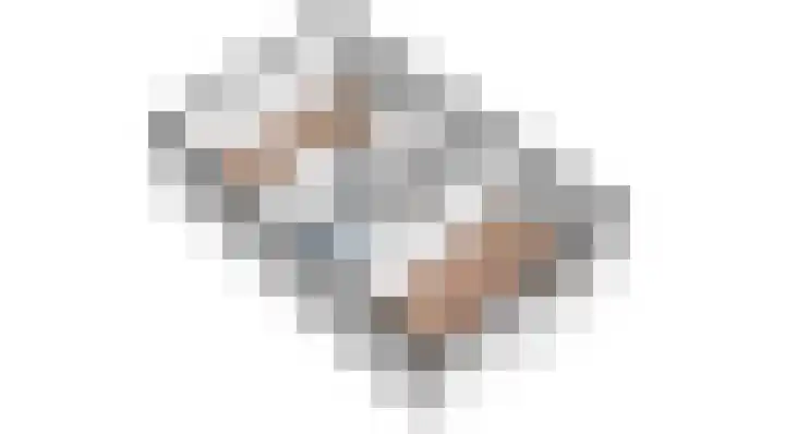Oosterhof 33 Meteren thumbnail 44