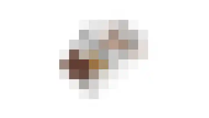Oosterhof 33 Meteren thumbnail 46