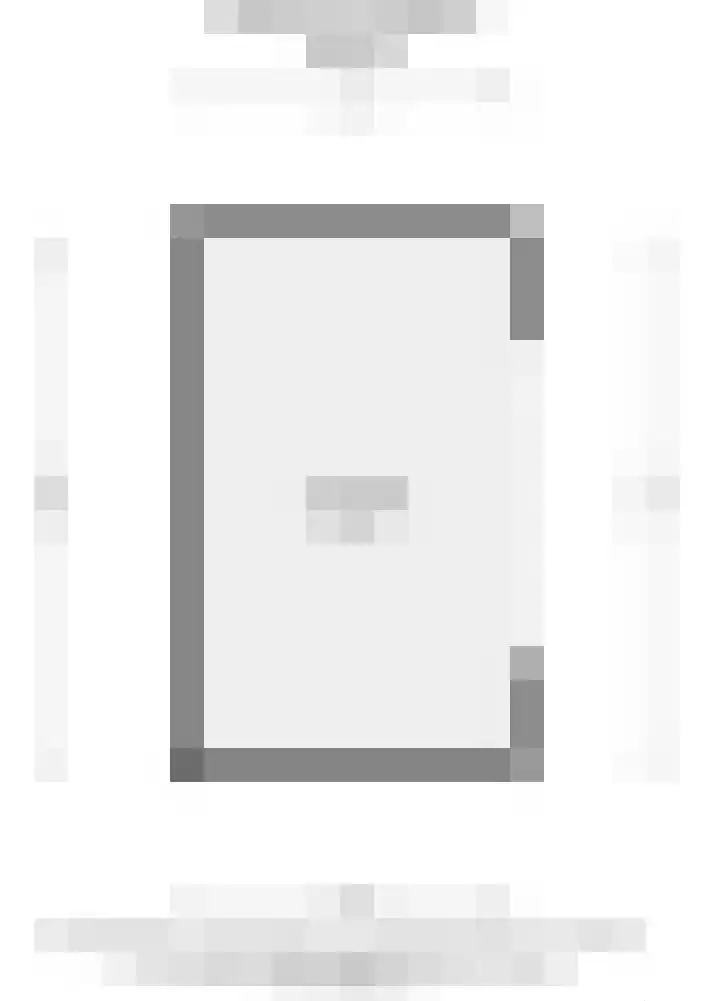 Oosterhof 33 Meteren thumbnail 47