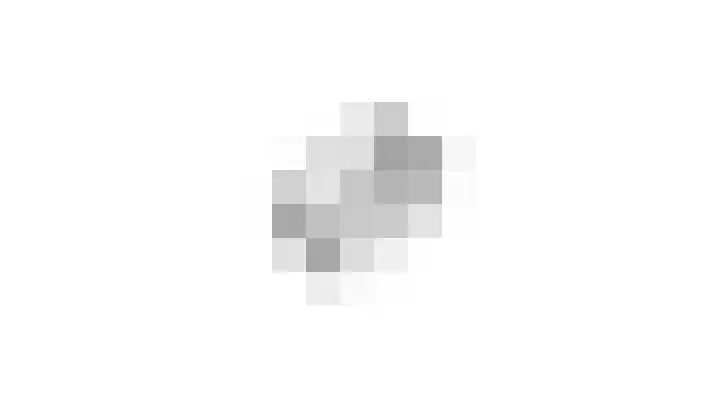Oosterhof 33 Meteren thumbnail 48