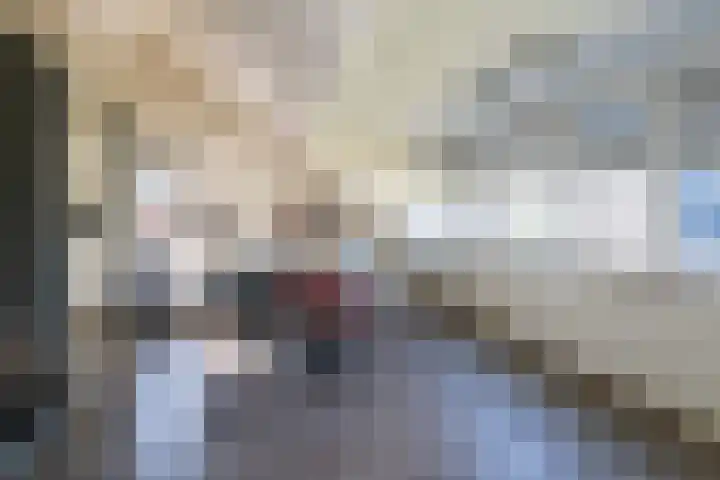 Oosterhof 33 Meteren thumbnail 6