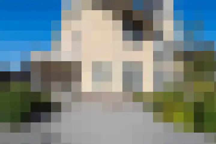 Oosterhof 33 Meteren thumbnail 7