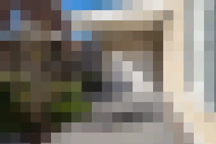 Oosterhof 33 Meteren thumbnail 8