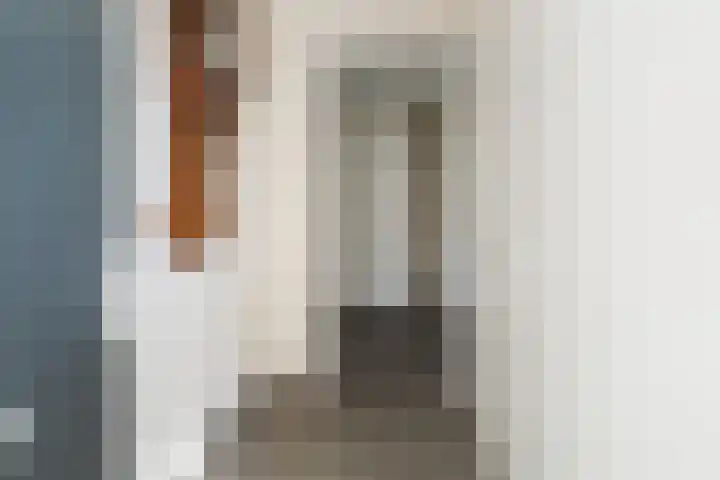 Oosterhof 33 Meteren thumbnail 9