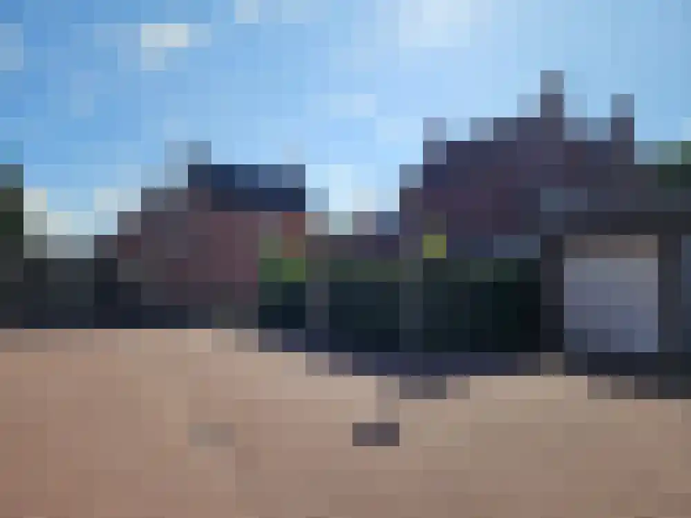 Oosterhof 39 Enschede thumbnail 4