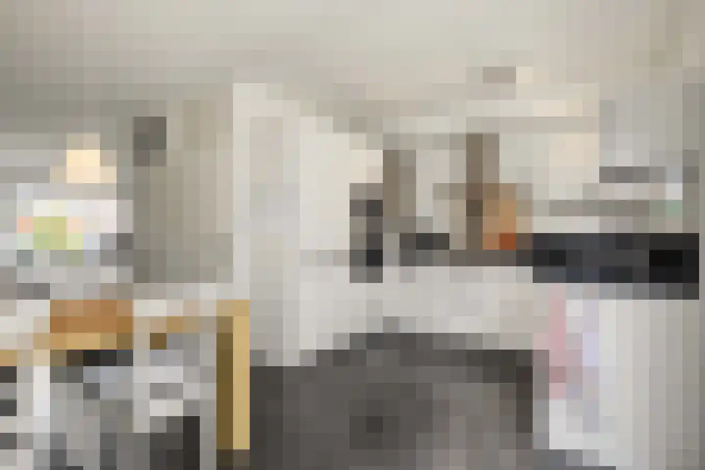 Oosterhof 4 Ede thumbnail 10