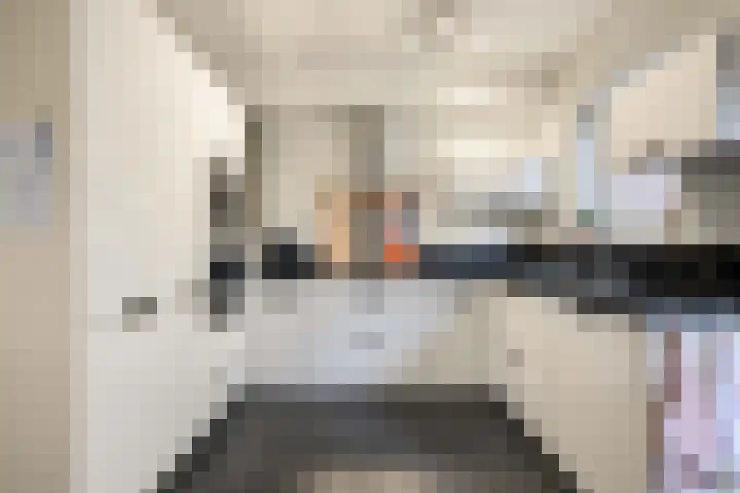 Oosterhof 4 Ede thumbnail 11