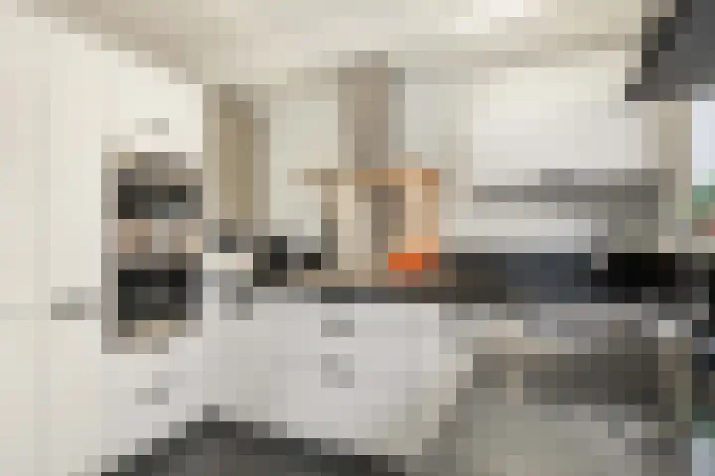 Oosterhof 4 Ede thumbnail 12