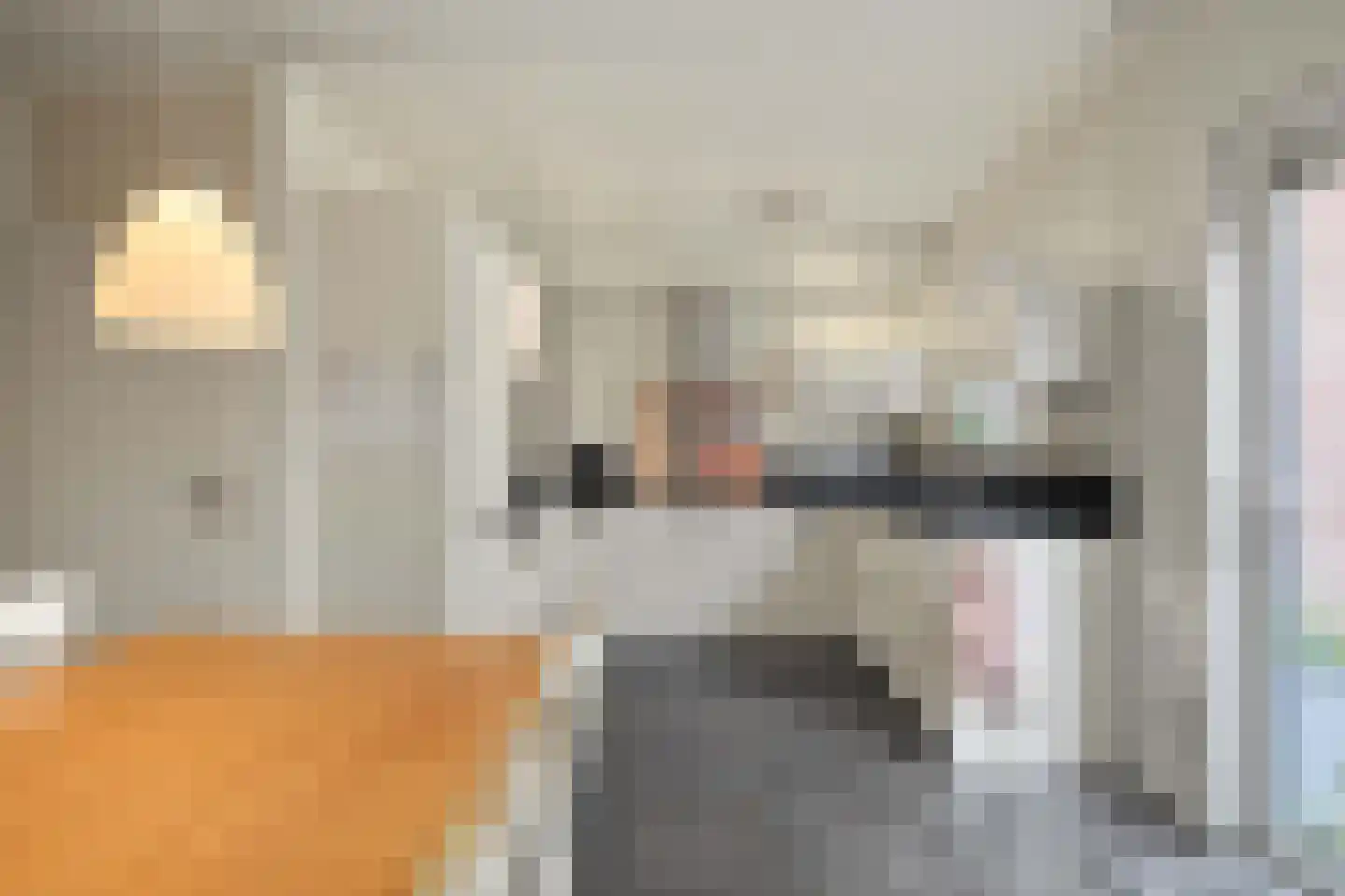 Oosterhof 4 Ede thumbnail 13