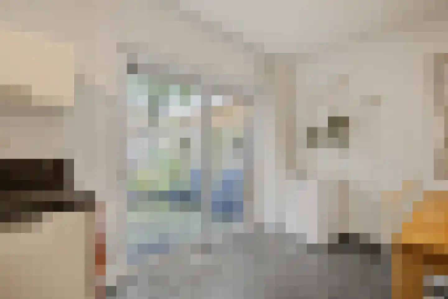 Oosterhof 4 Ede thumbnail 15