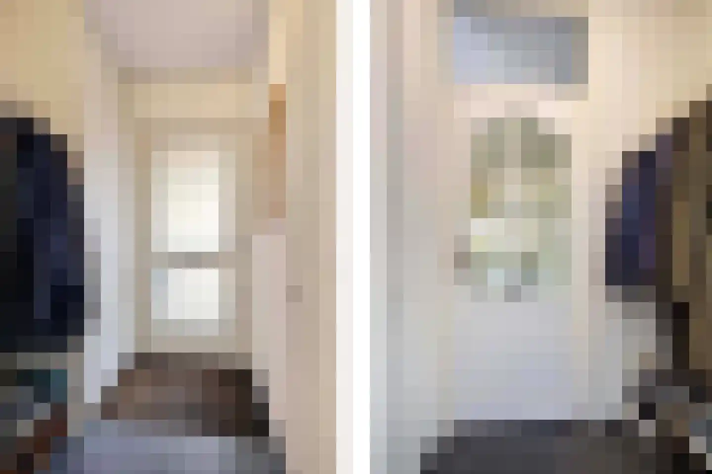 Oosterhof 4 Ede thumbnail 16
