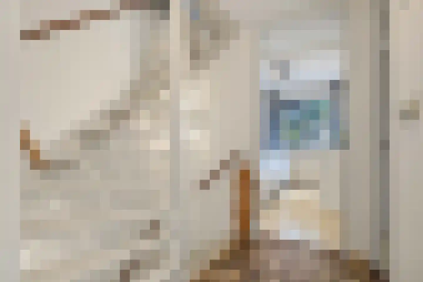 Oosterhof 4 Ede thumbnail 18