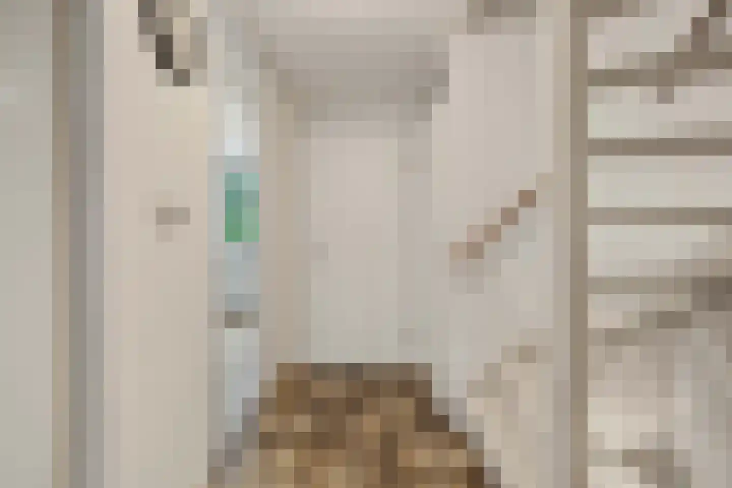 Oosterhof 4 Ede thumbnail 19