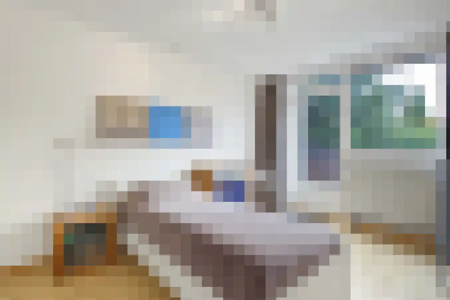 Oosterhof 4 Ede thumbnail 20