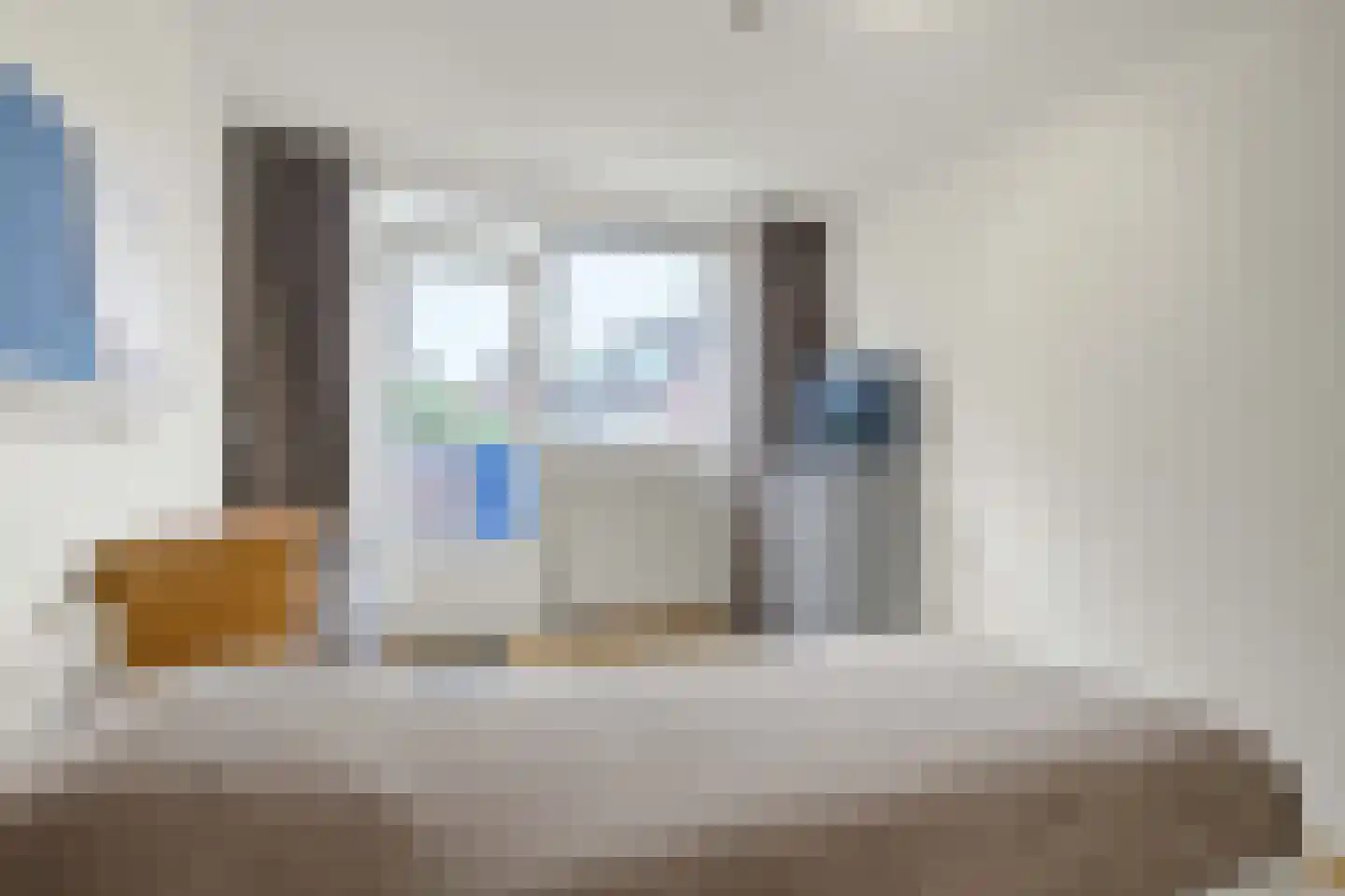 Oosterhof 4 Ede thumbnail 21