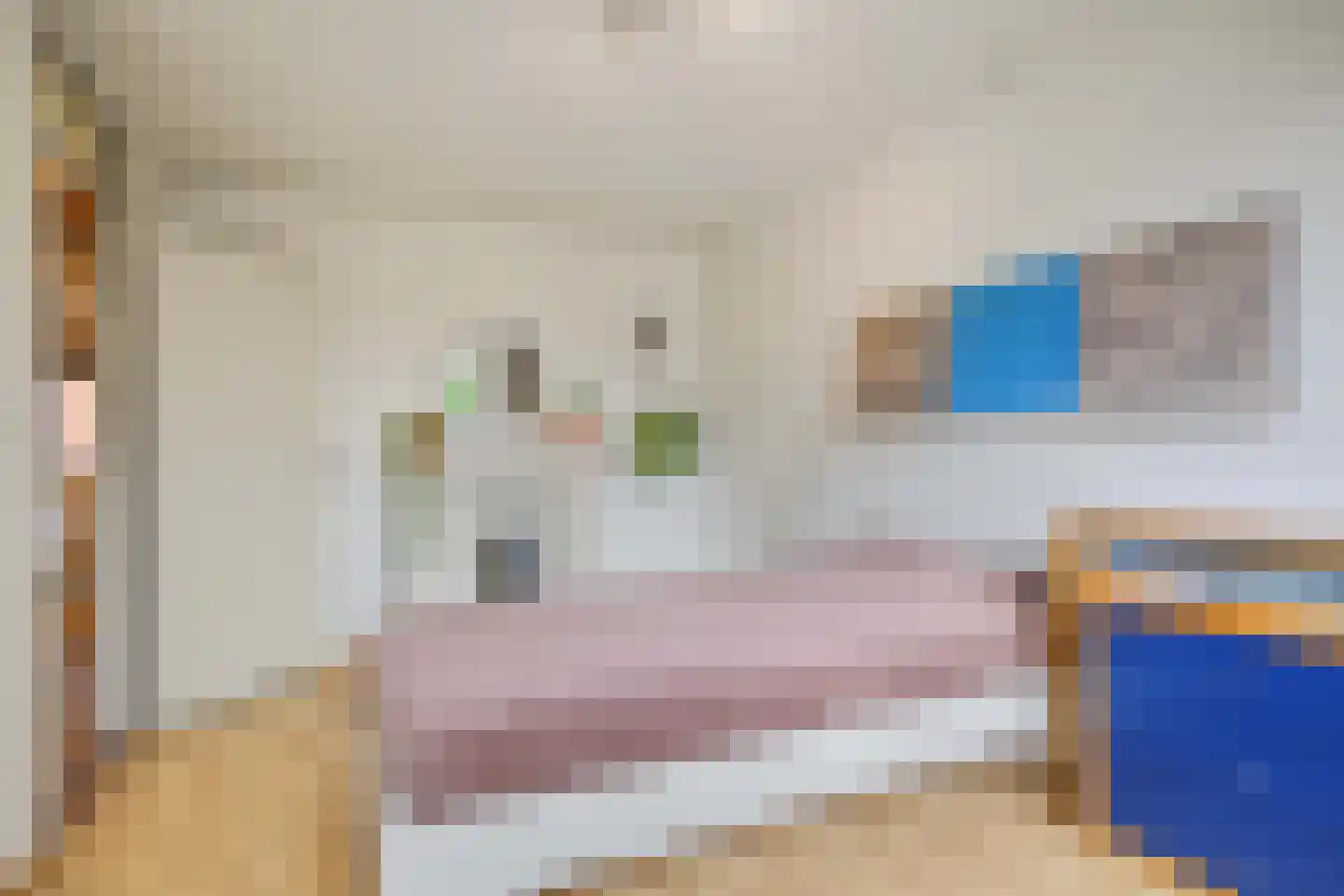 Oosterhof 4 Ede thumbnail 22