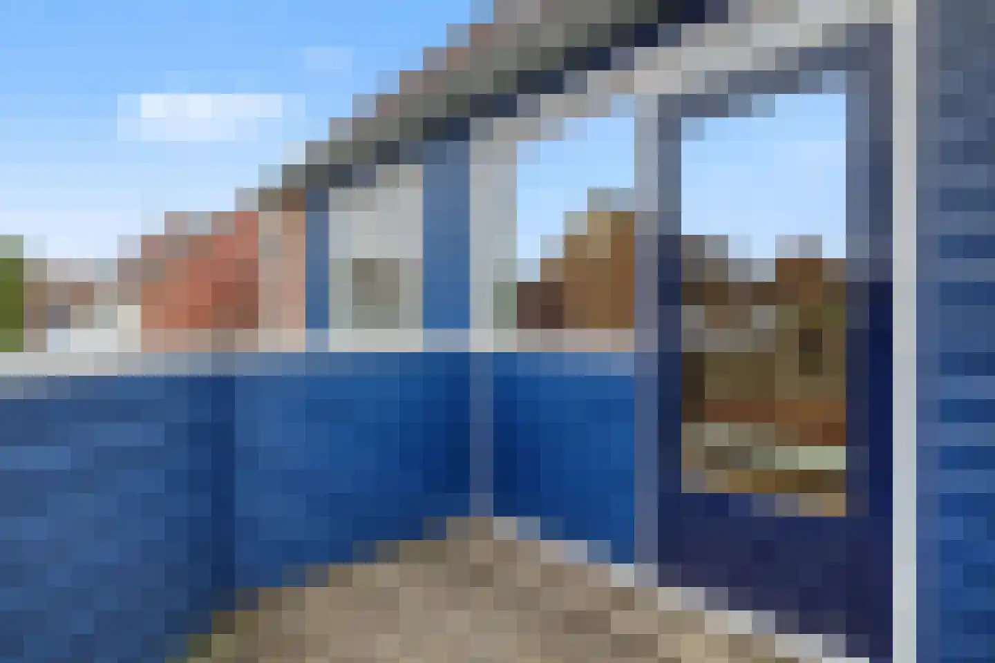 Oosterhof 4 Ede thumbnail 23