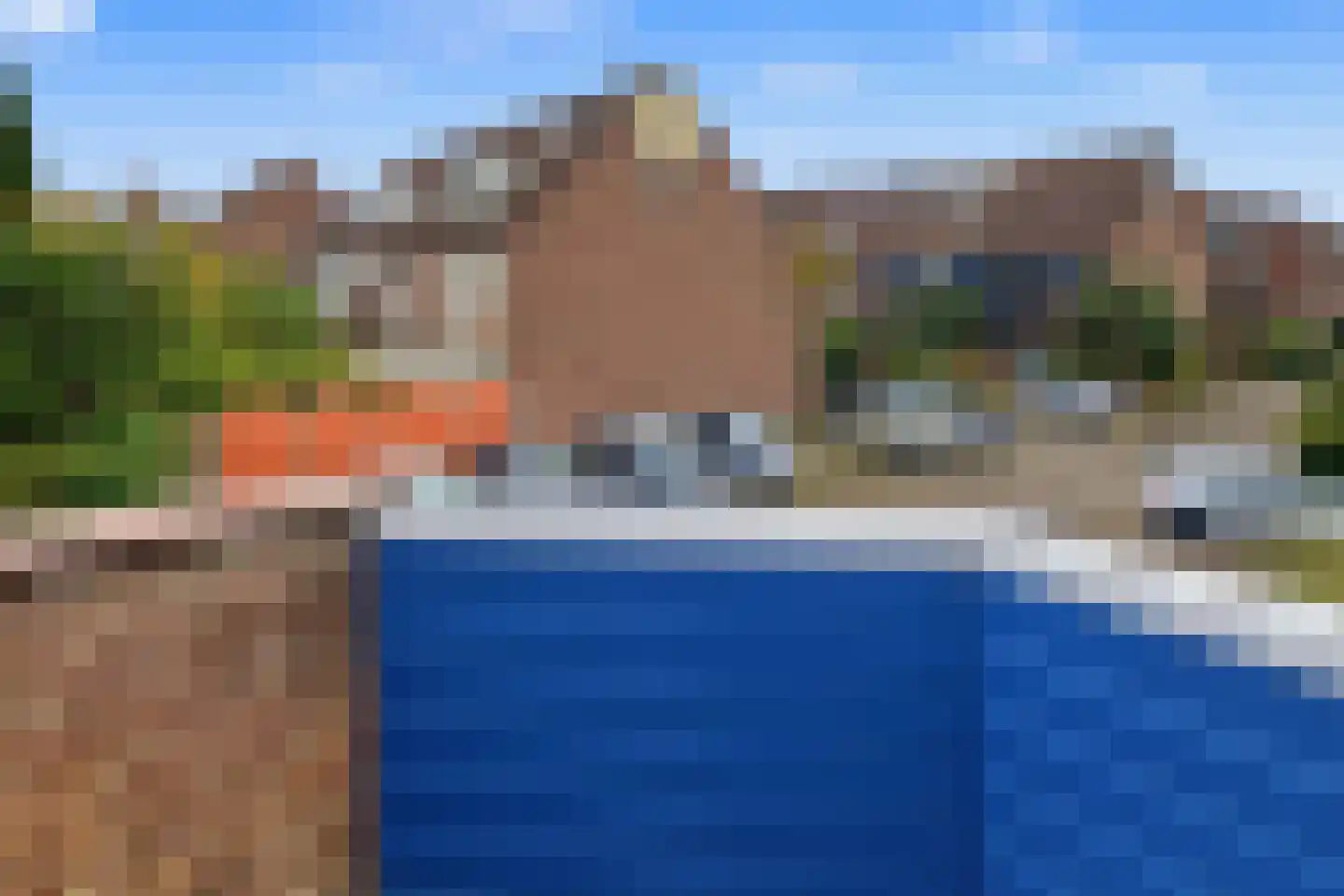 Oosterhof 4 Ede thumbnail 24