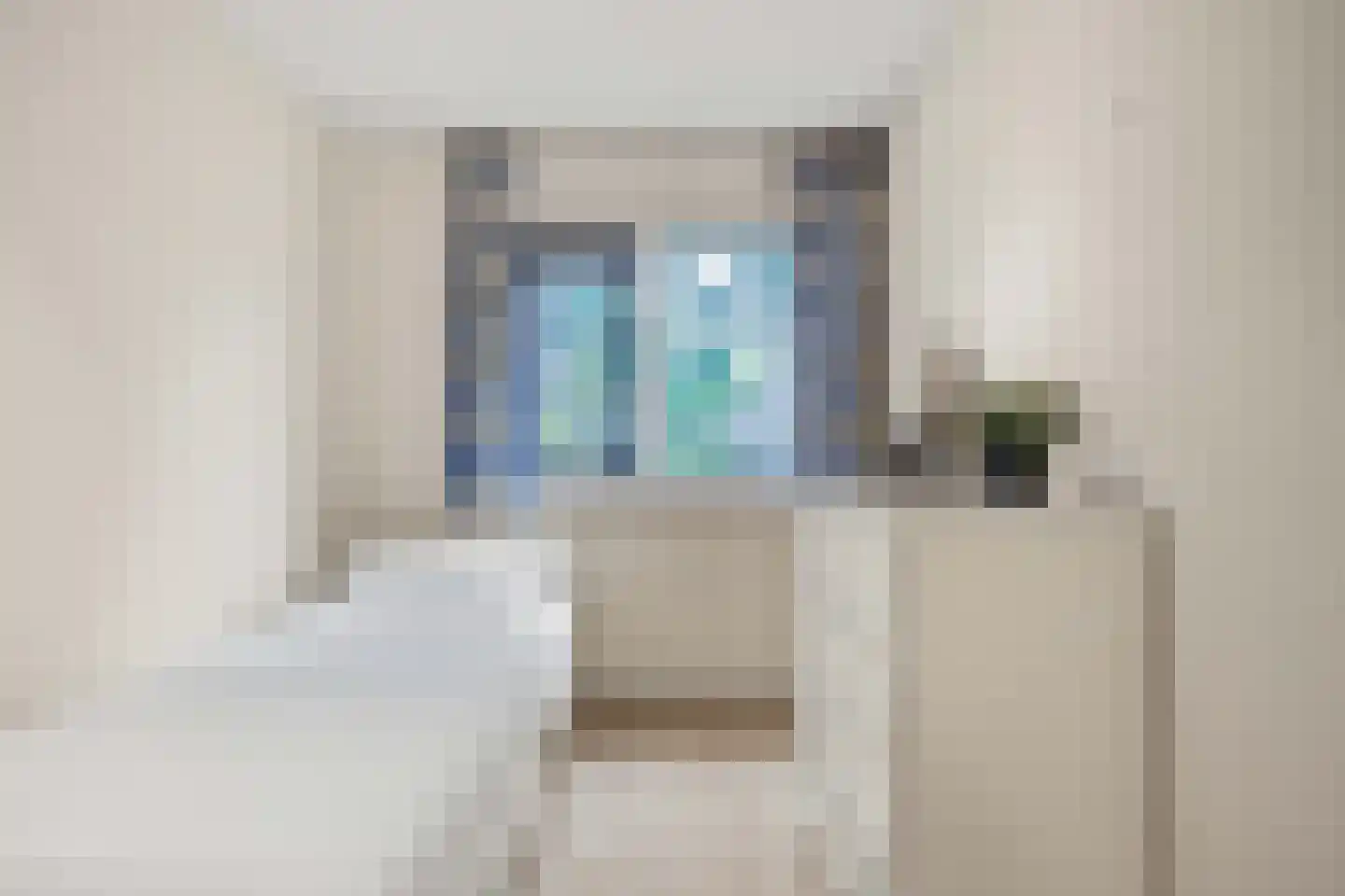 Oosterhof 4 Ede thumbnail 25