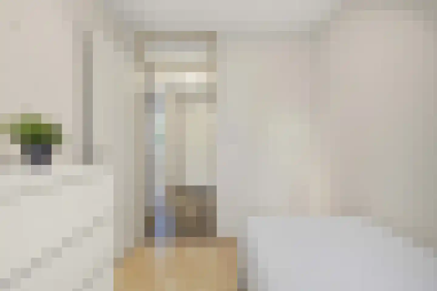 Oosterhof 4 Ede thumbnail 26