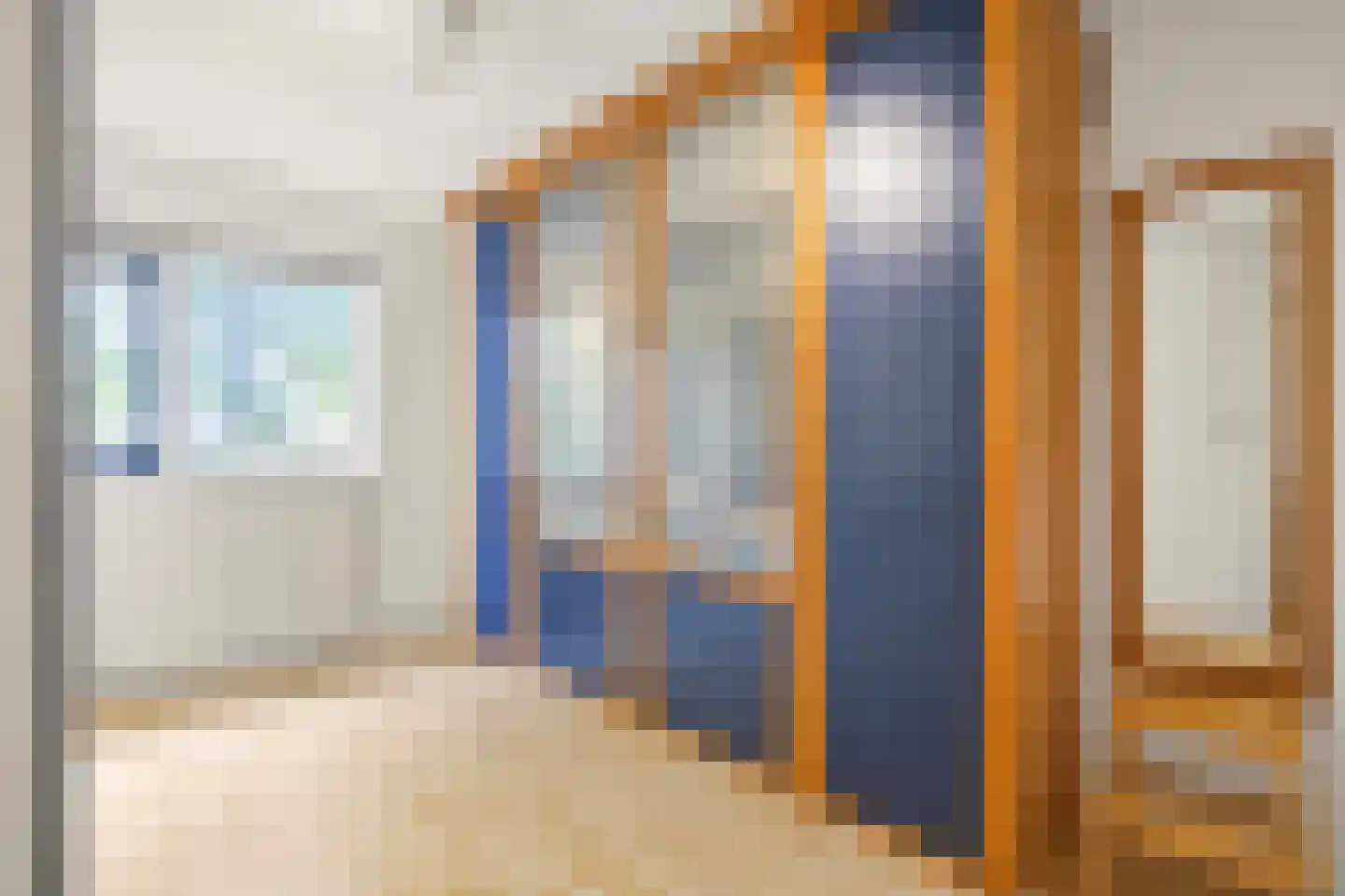 Oosterhof 4 Ede thumbnail 27