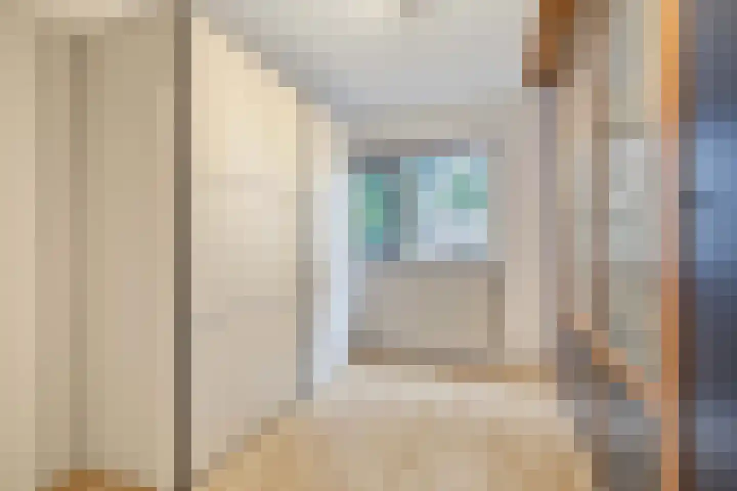 Oosterhof 4 Ede thumbnail 28