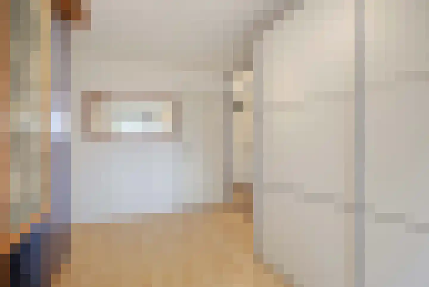 Oosterhof 4 Ede thumbnail 29