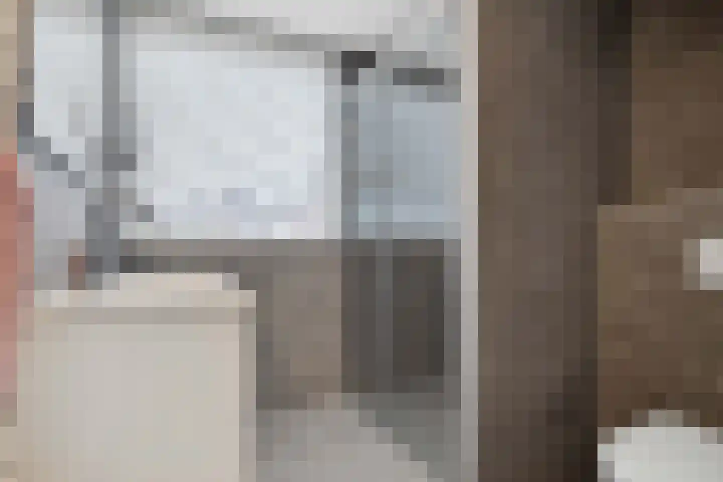 Oosterhof 4 Ede thumbnail 30
