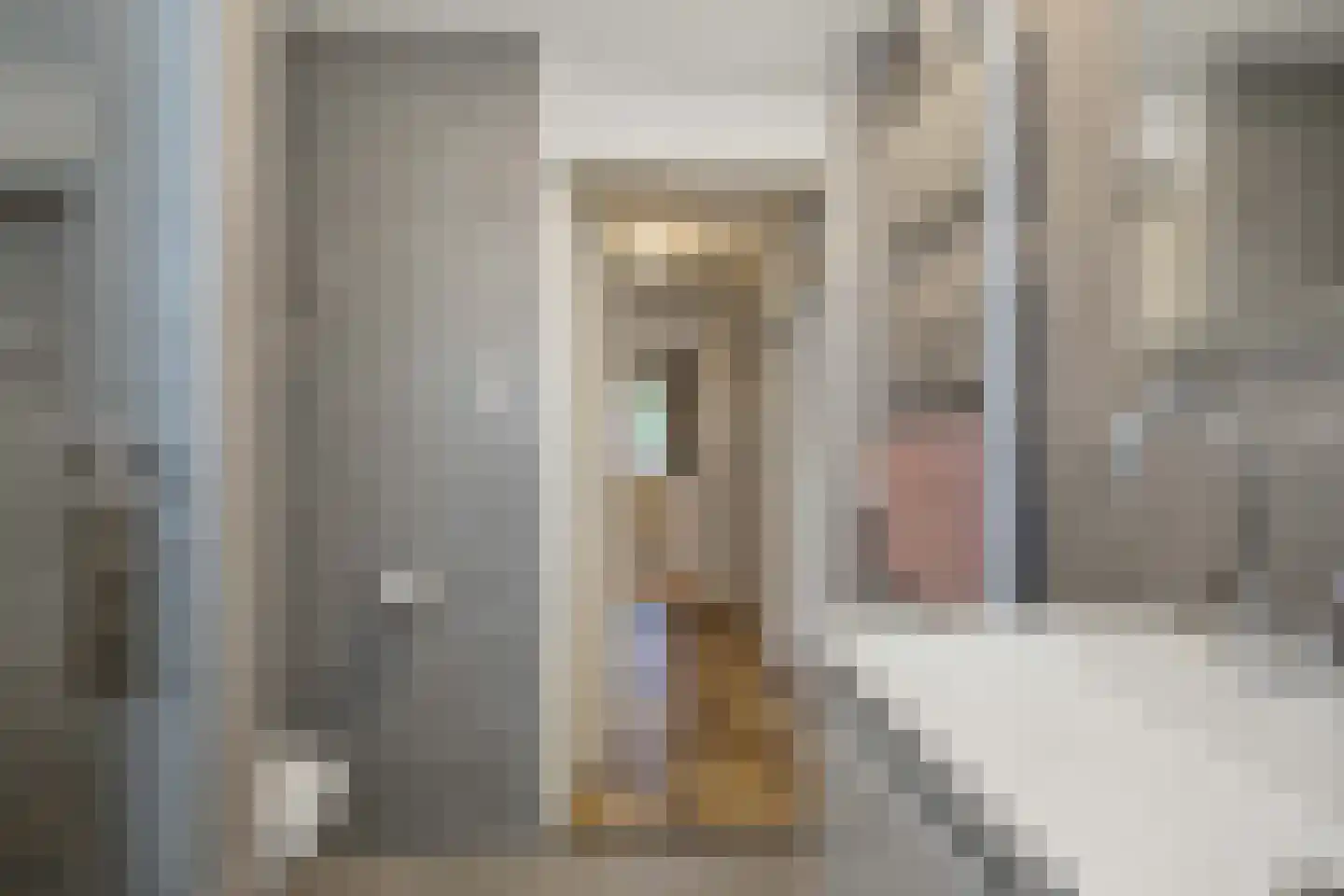 Oosterhof 4 Ede thumbnail 31