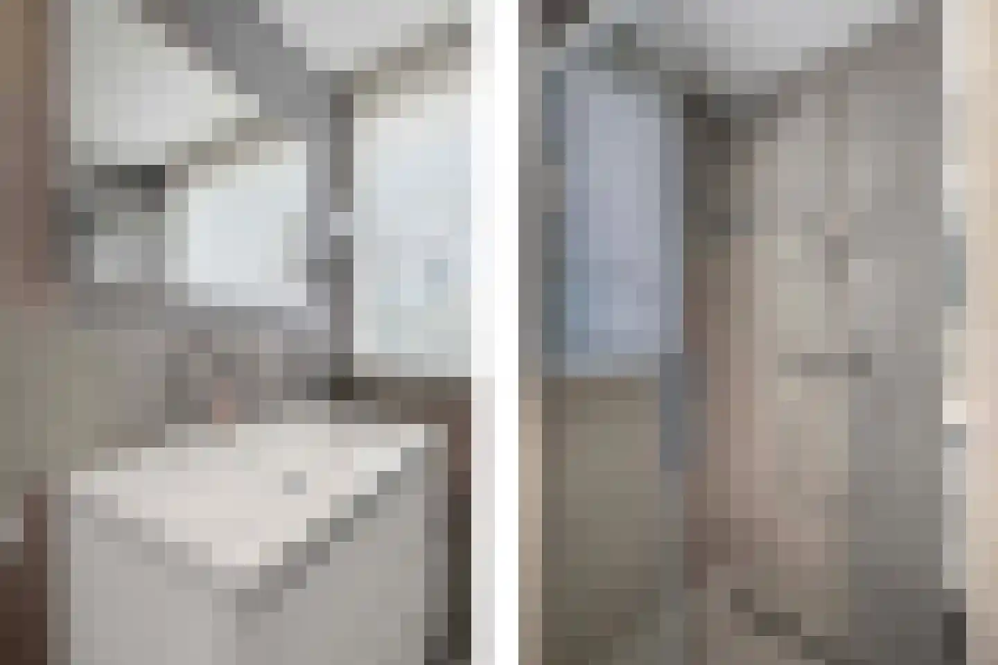 Oosterhof 4 Ede thumbnail 32