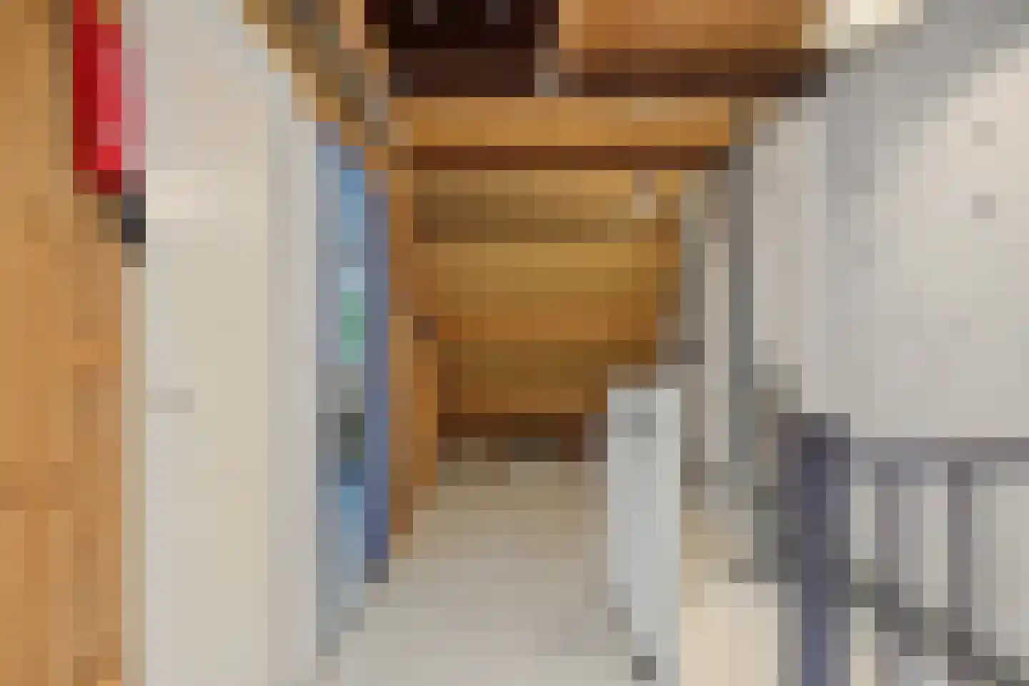 Oosterhof 4 Ede thumbnail 33