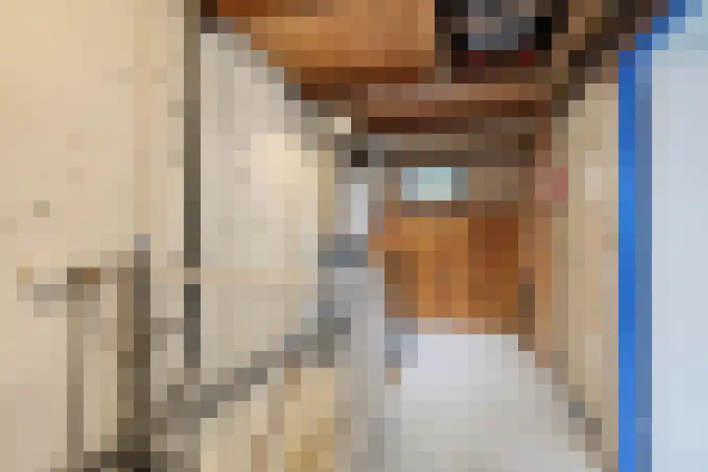Oosterhof 4 Ede thumbnail 34