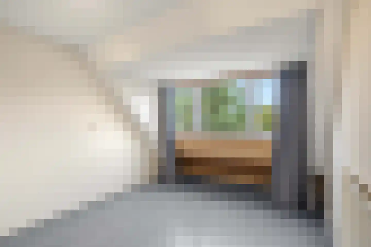 Oosterhof 4 Ede thumbnail 35