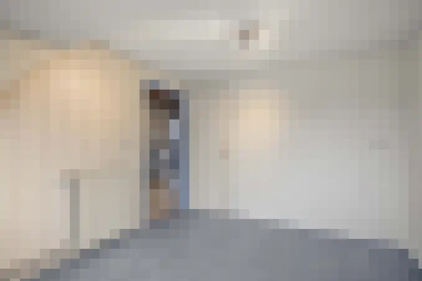 Oosterhof 4 Ede thumbnail 36