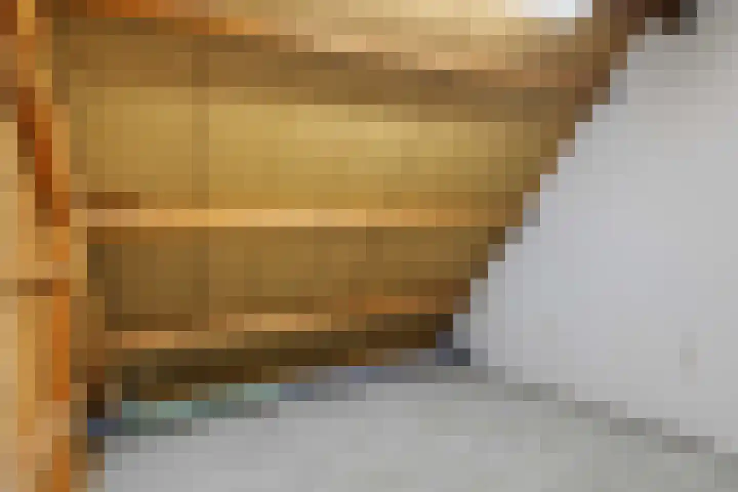 Oosterhof 4 Ede thumbnail 37