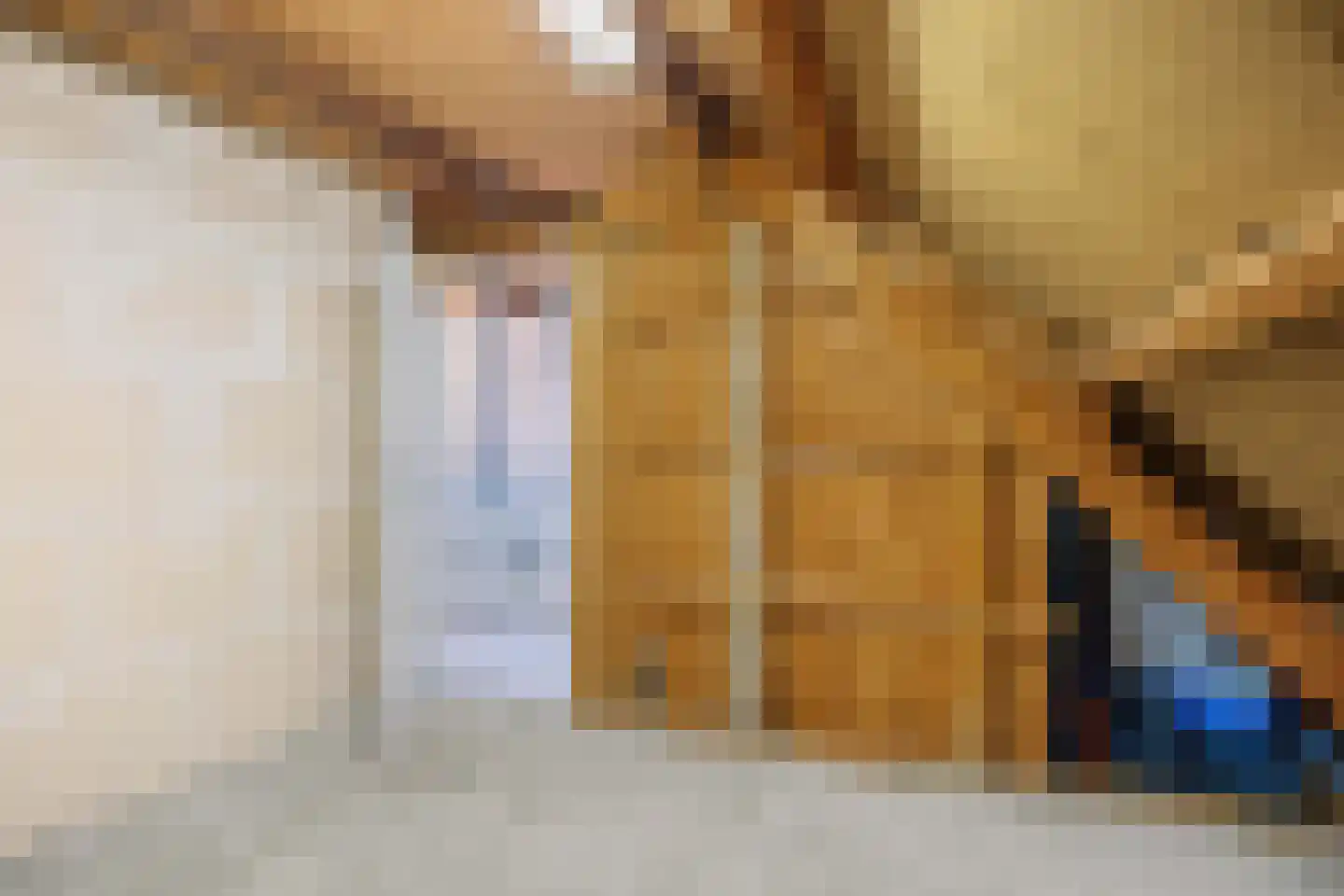 Oosterhof 4 Ede thumbnail 38