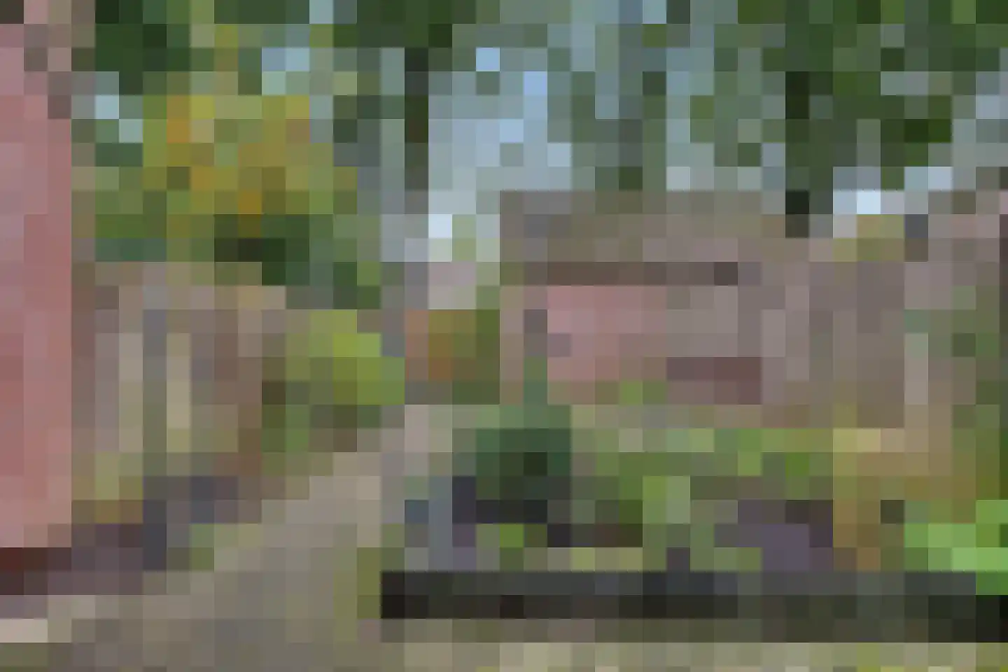 Oosterhof 4 Ede thumbnail 39