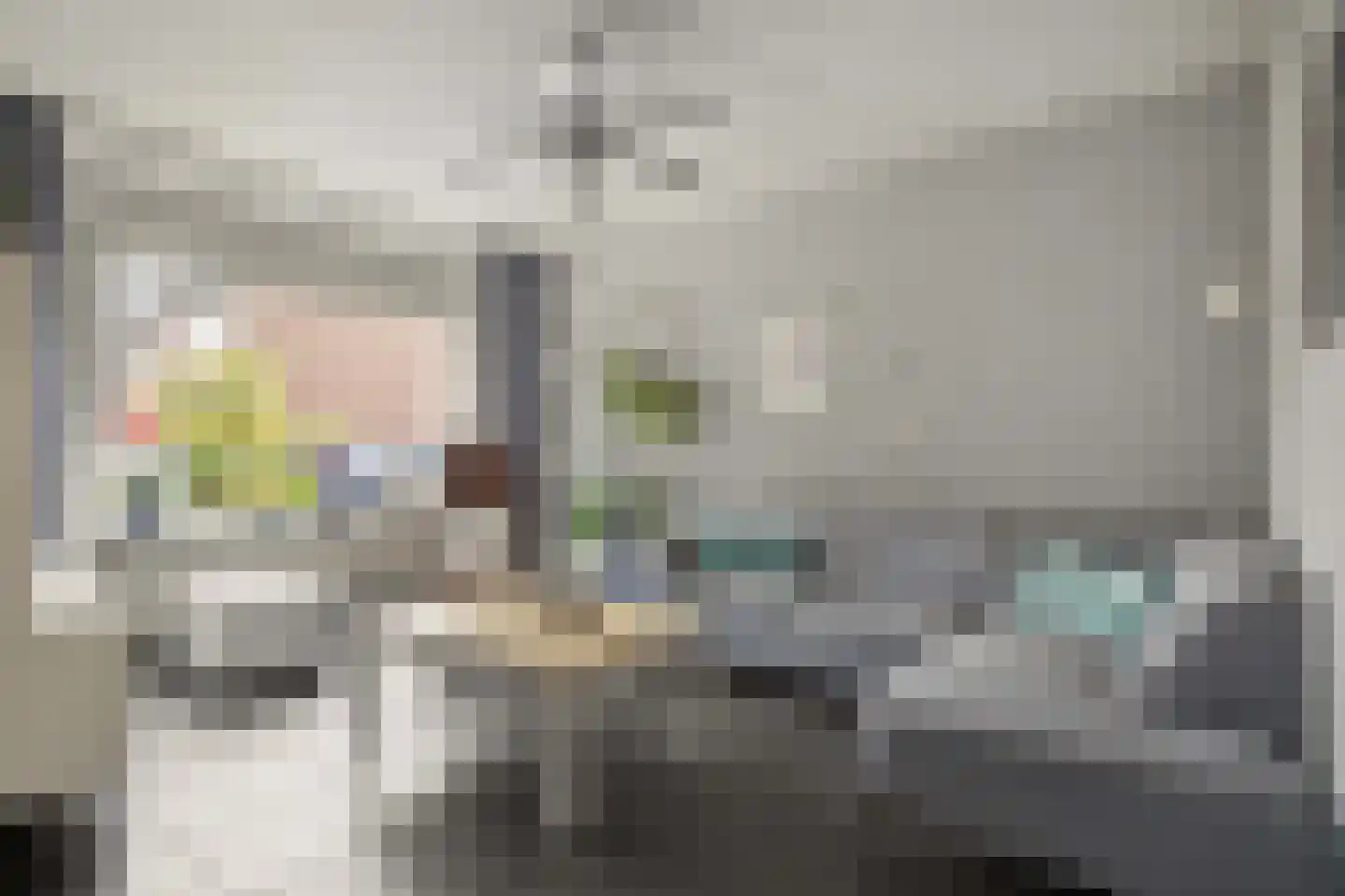 Oosterhof 4 Ede thumbnail 4