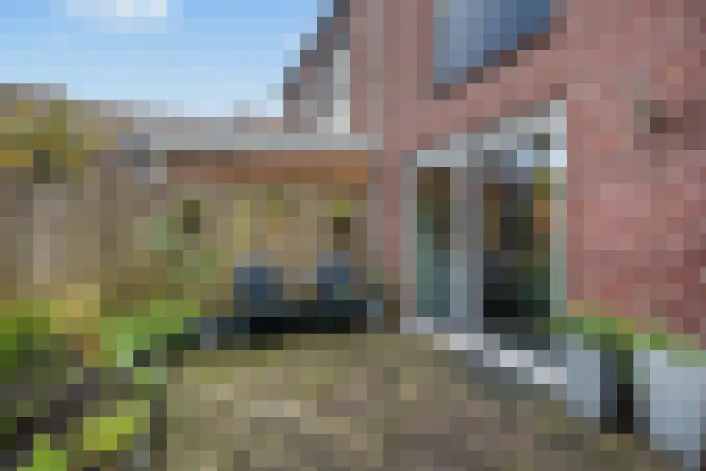 Oosterhof 4 Ede thumbnail 41