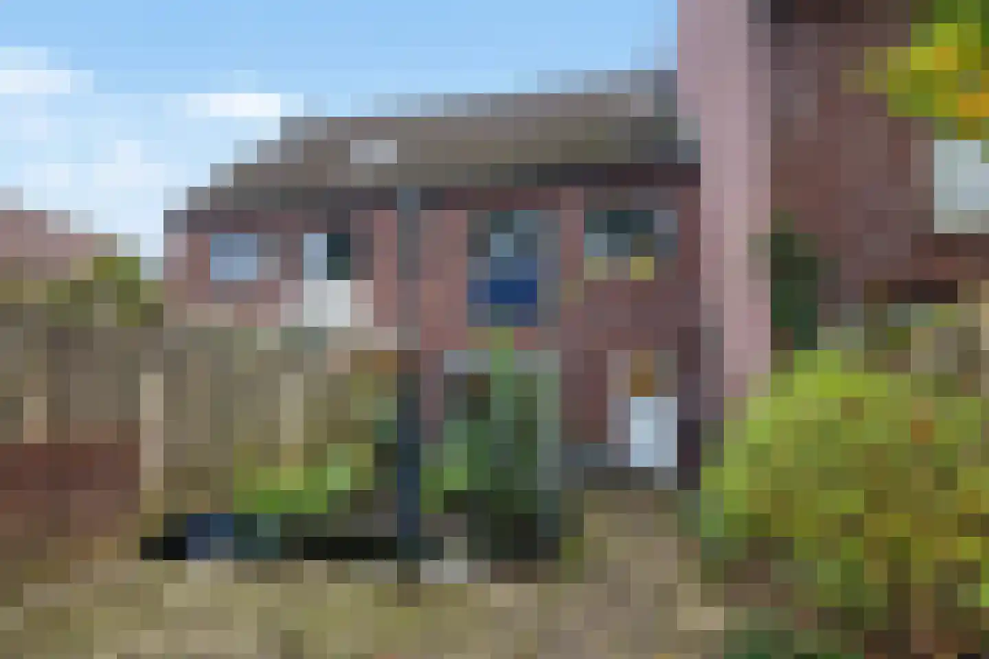 Oosterhof 4 Ede thumbnail 42