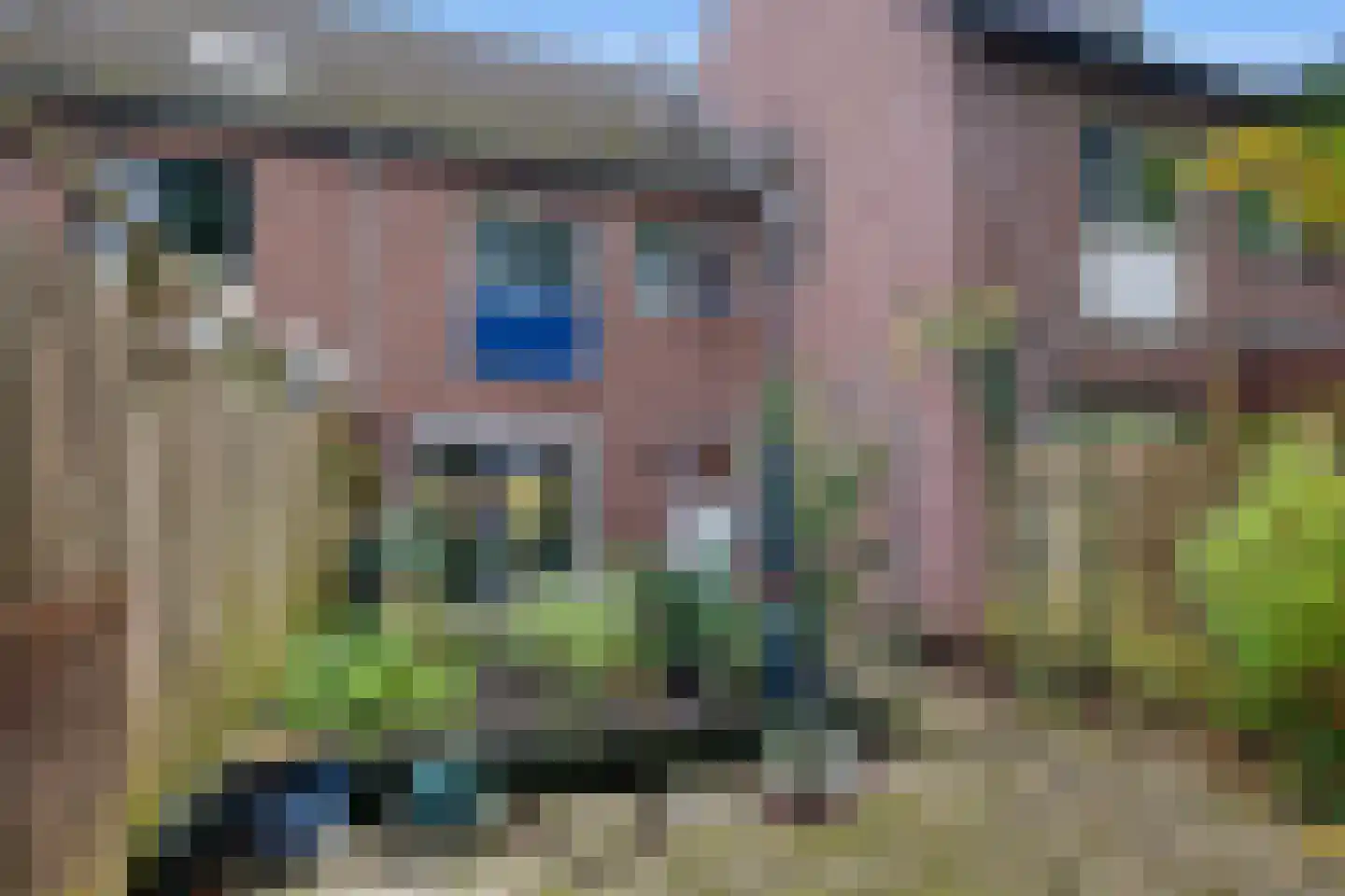 Oosterhof 4 Ede thumbnail 43