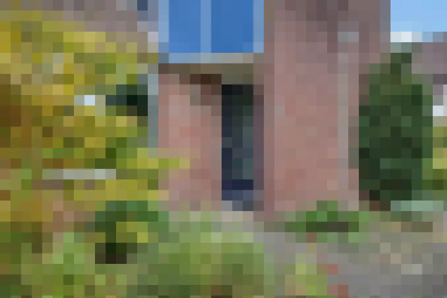 Oosterhof 4 Ede thumbnail 45