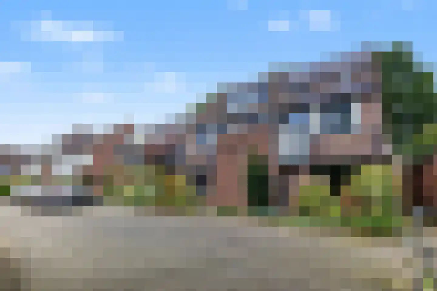 Oosterhof 4 Ede thumbnail 46