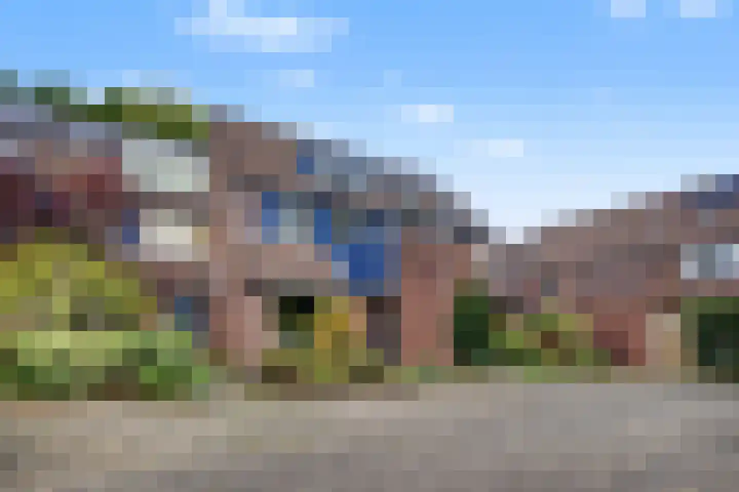 Oosterhof 4 Ede thumbnail 47