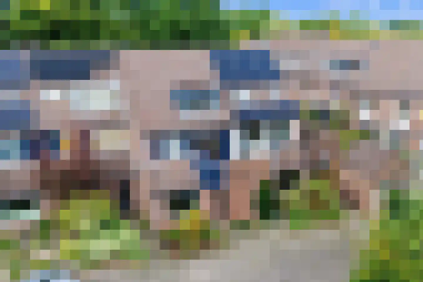 Oosterhof 4 Ede thumbnail 48