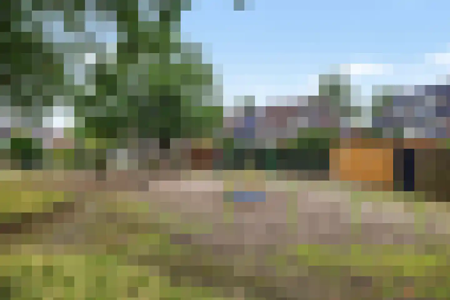 Oosterhof 4 Ede thumbnail 49